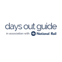 Days Out Guide